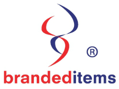 Custom Rubber Ducks with Logo