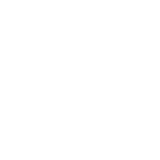 Custom Rubber Ducks with Logo