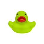 Custom 2" Small Rubber Duck - 1