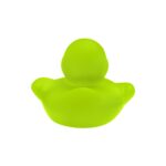 Custom 2" Small Rubber Duck - 2
