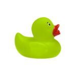 Custom 2" Small Rubber Duck - 3