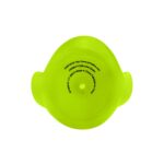 Custom 2" Small Rubber Duck - 4