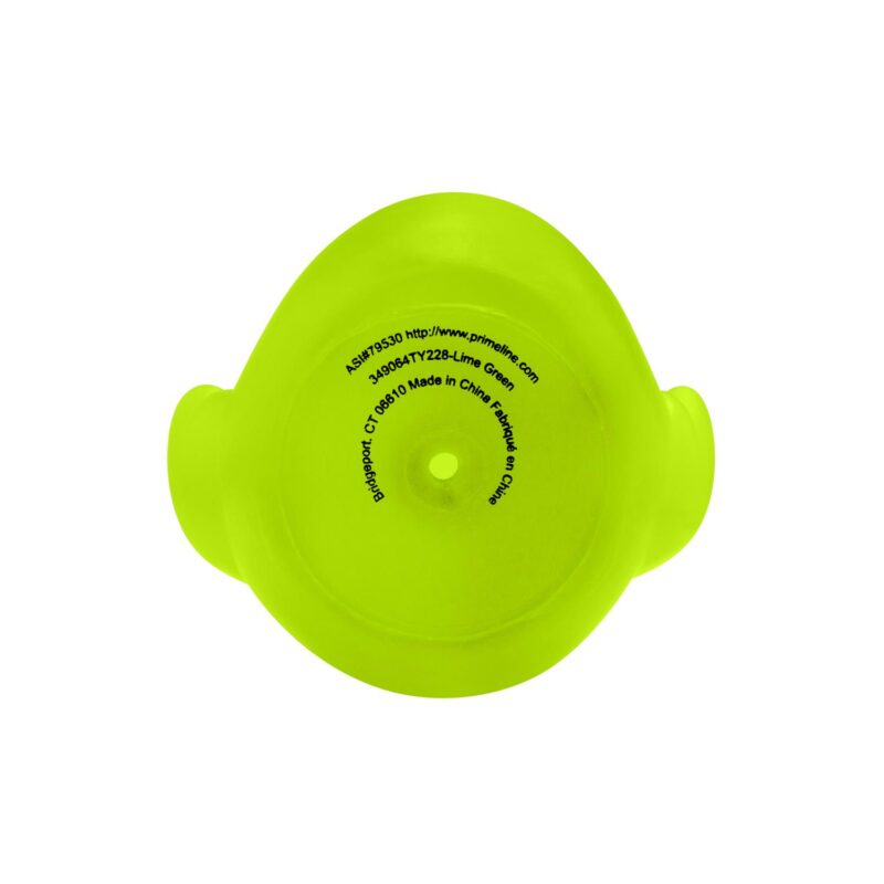 Custom 2" Small Rubber Duck - 4