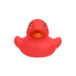 Custom 2" Small Rubber Duck - 5