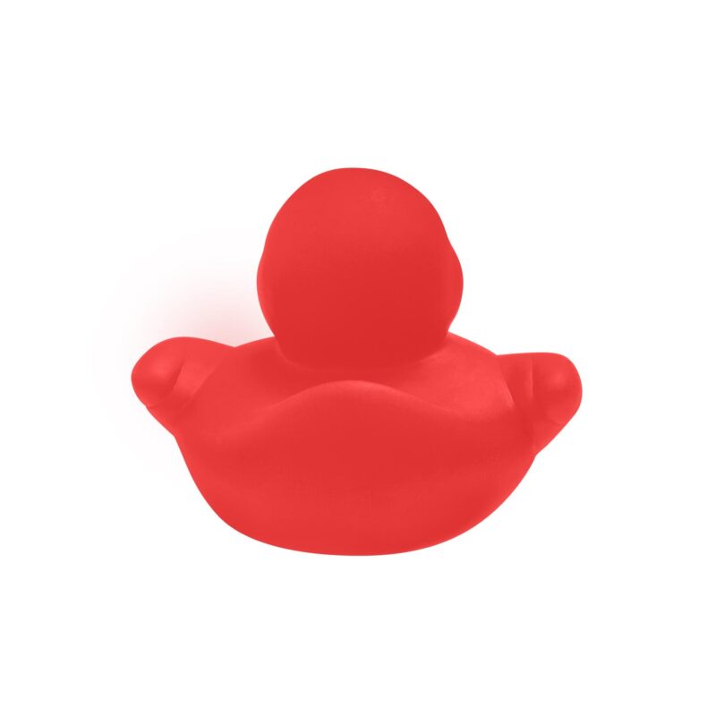 Custom 2" Small Rubber Duck - 6