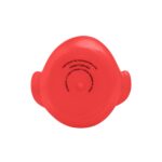 Custom 2" Small Rubber Duck - 8