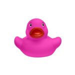 Custom 2" Small Rubber Duck - 9