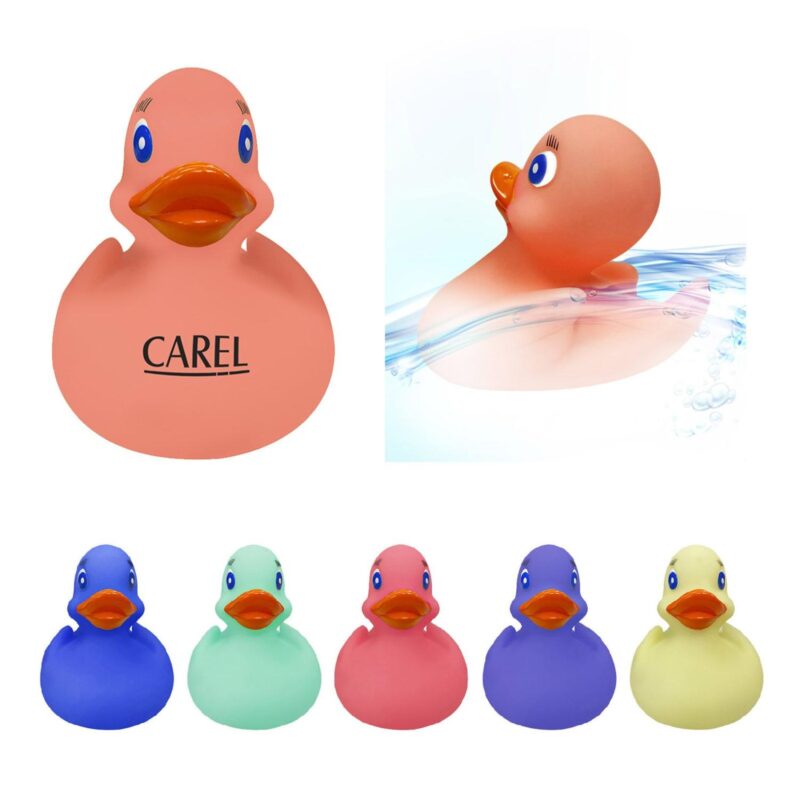 Color-Changing-Rubber-Duck-JK-3731 Custom Color Changing Rubber Duck
