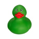 Custom Color Changing Rubber Duck - 6