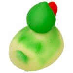 Custom Color Changing Rubber Duck - 7