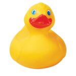 Custom Large Rubber Duck - 6